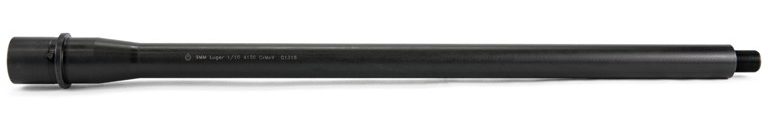 Ballistic Advantage Modern Series 9mm Barrels
