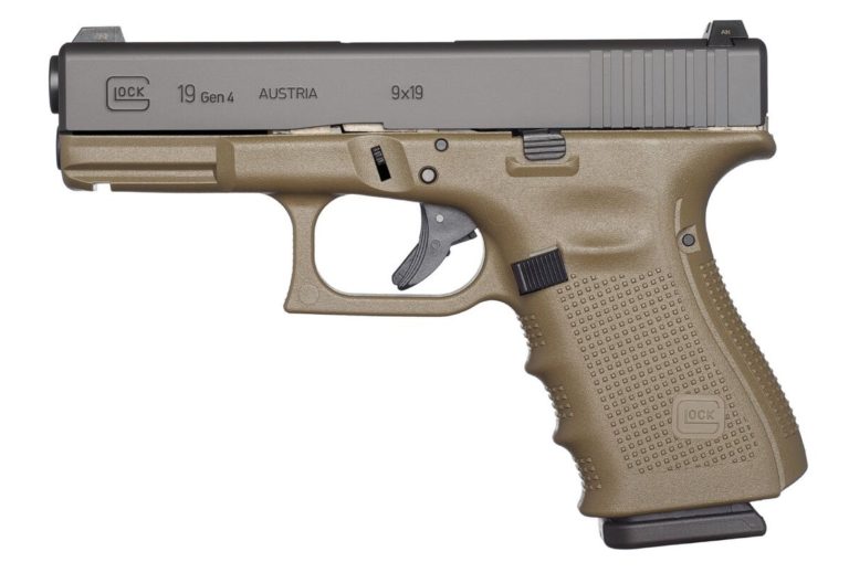 palmetto state armory 9mm ar pistol review palmetto state armory 9mm ar pistol review