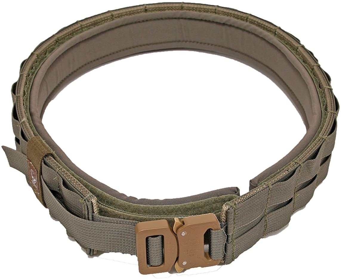 Product Image for Grey Ghost Gear UGF