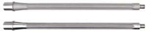 Product Image for Rainier Arms PCC Barrels