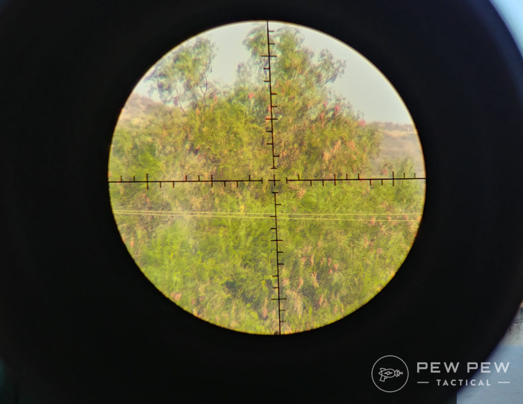 Athlon Argos BTR T3 - Zoom IN sized