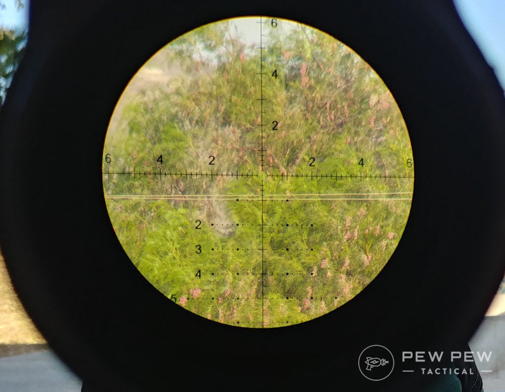 Athlon Cronus BTR T1 - Zoom IN sized