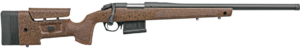 BERGARA B-14 HMR