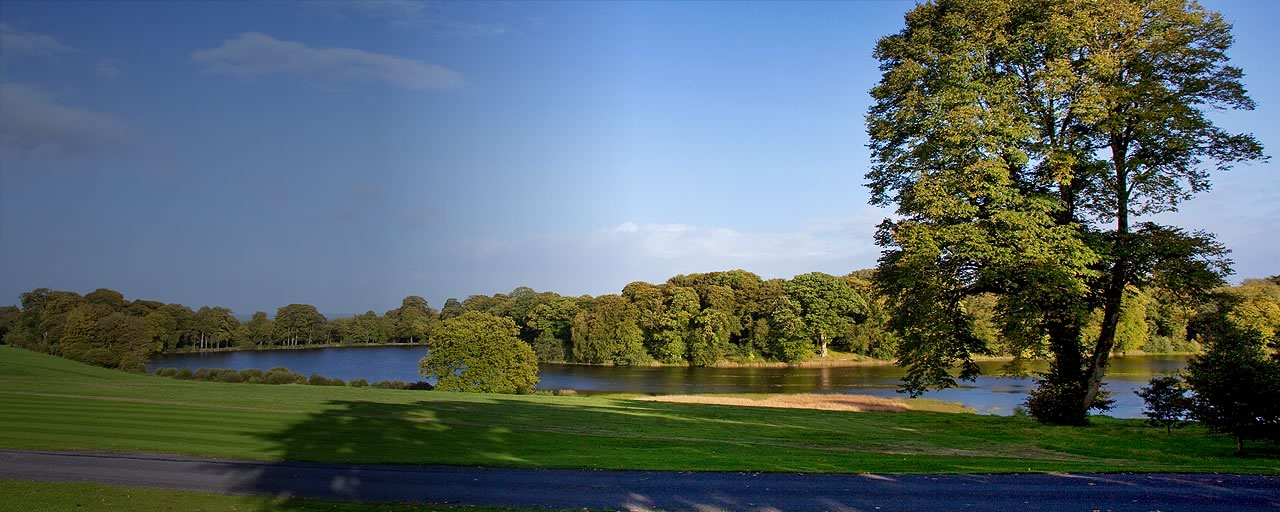 Best Shooting Ranges in the World A Bucketlist Pew Pew Tactical