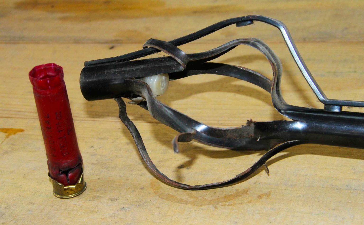 Best Shotgun Choke Tubes [HandsOn] Pew Pew Tactical