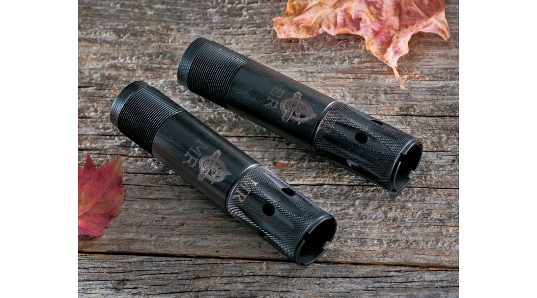 Hevi-Shot Waterfowl Choke Tube