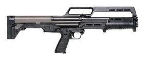 KelTec KS7