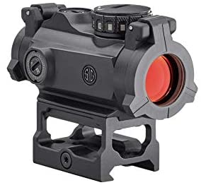Product Image for Sig Sauer Romeo MSR