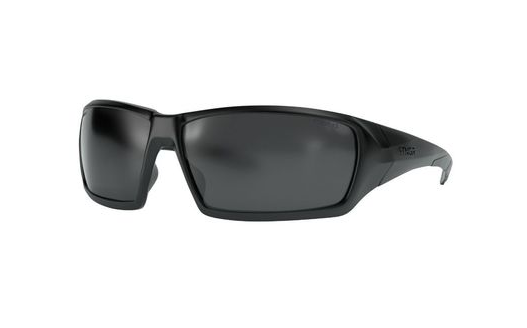 Product Image for STNGR Ridge Sunglasses (Large)
