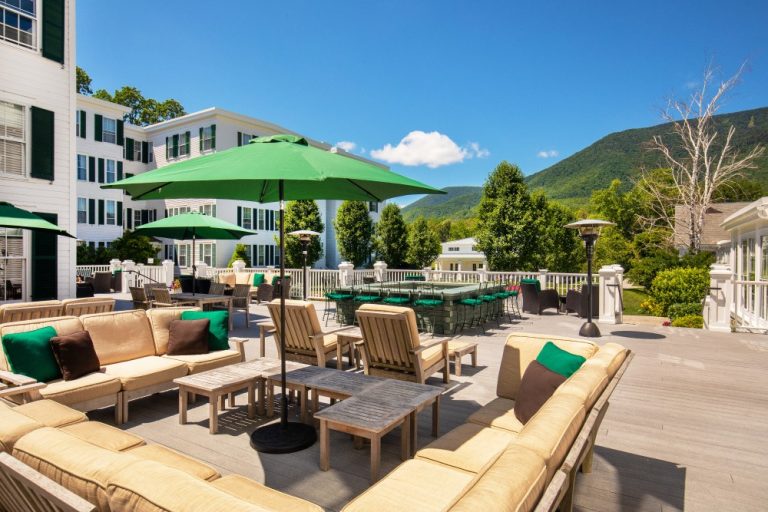 Best Shooting Ranges in the World A Bucketlist Pew Pew Tactical