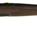 Browning X-Bolt Hunter