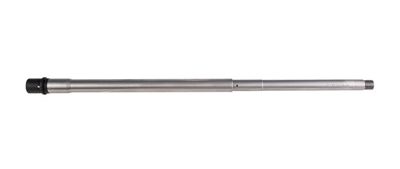 Criterion Barrels 6.5 Grendel HBAR