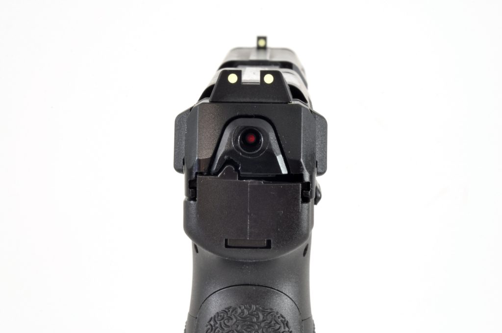 HK V9 (2)