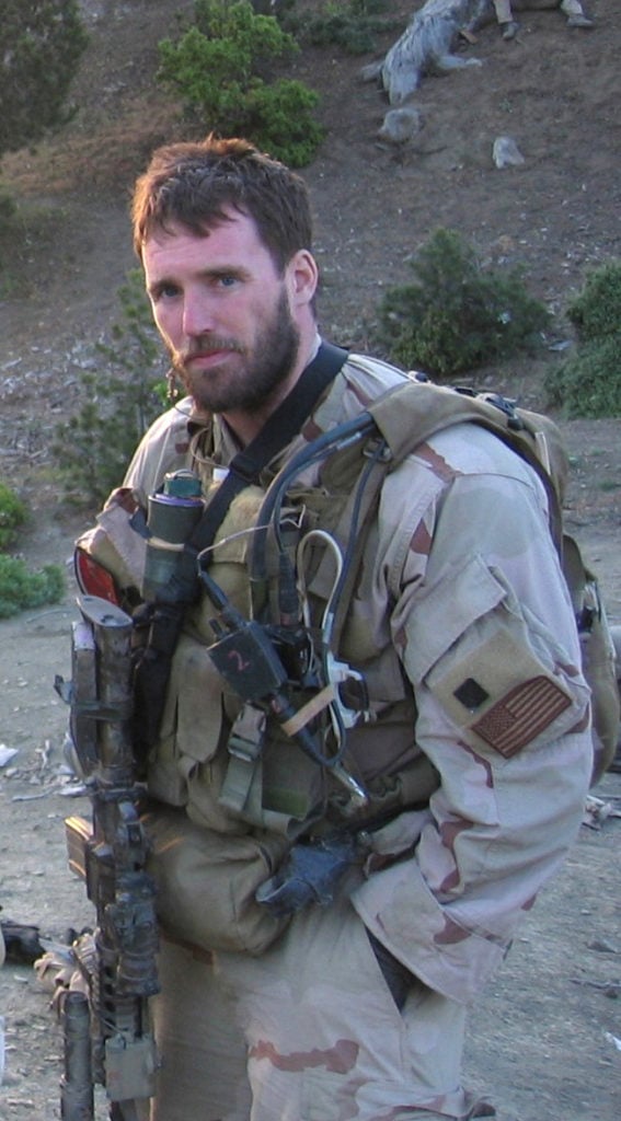 LT-Michael_P._Murphy.jpg
