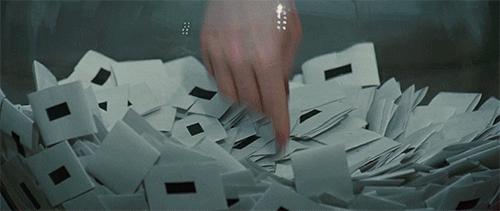 Lottery