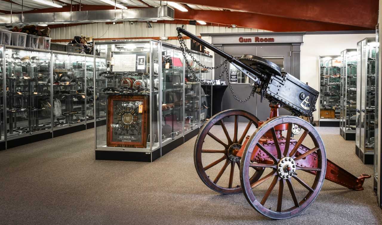 6 Best Online Gun Auctions and Classifieds Pew Pew Tactical