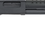 Mossberg 590 Retro