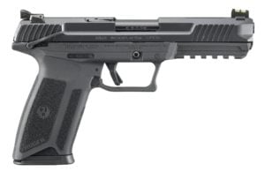 Ruger-57 in 5.7x28mm pistol, 20rd – $399.99 image