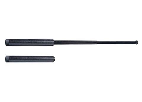 Product Image for Friction Loc Baton 21"