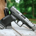 Canik TP9SFX nice