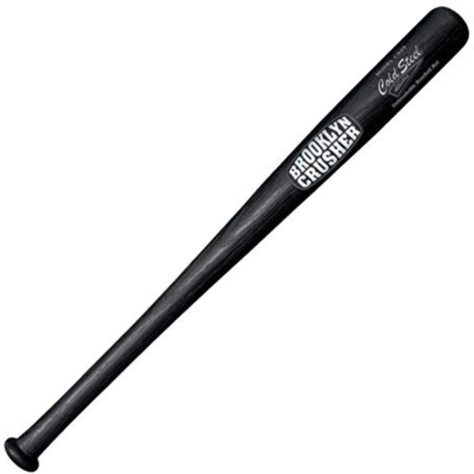 Product Image for Cold Steel Brooklyn Bat