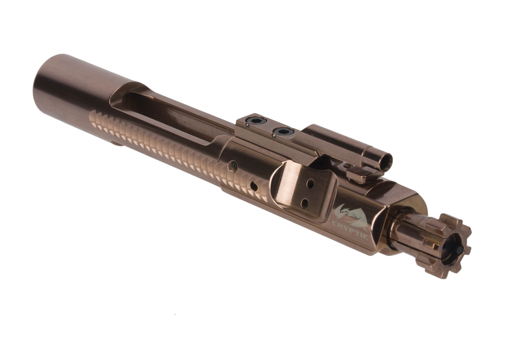 Cryptic Coatings BCGs