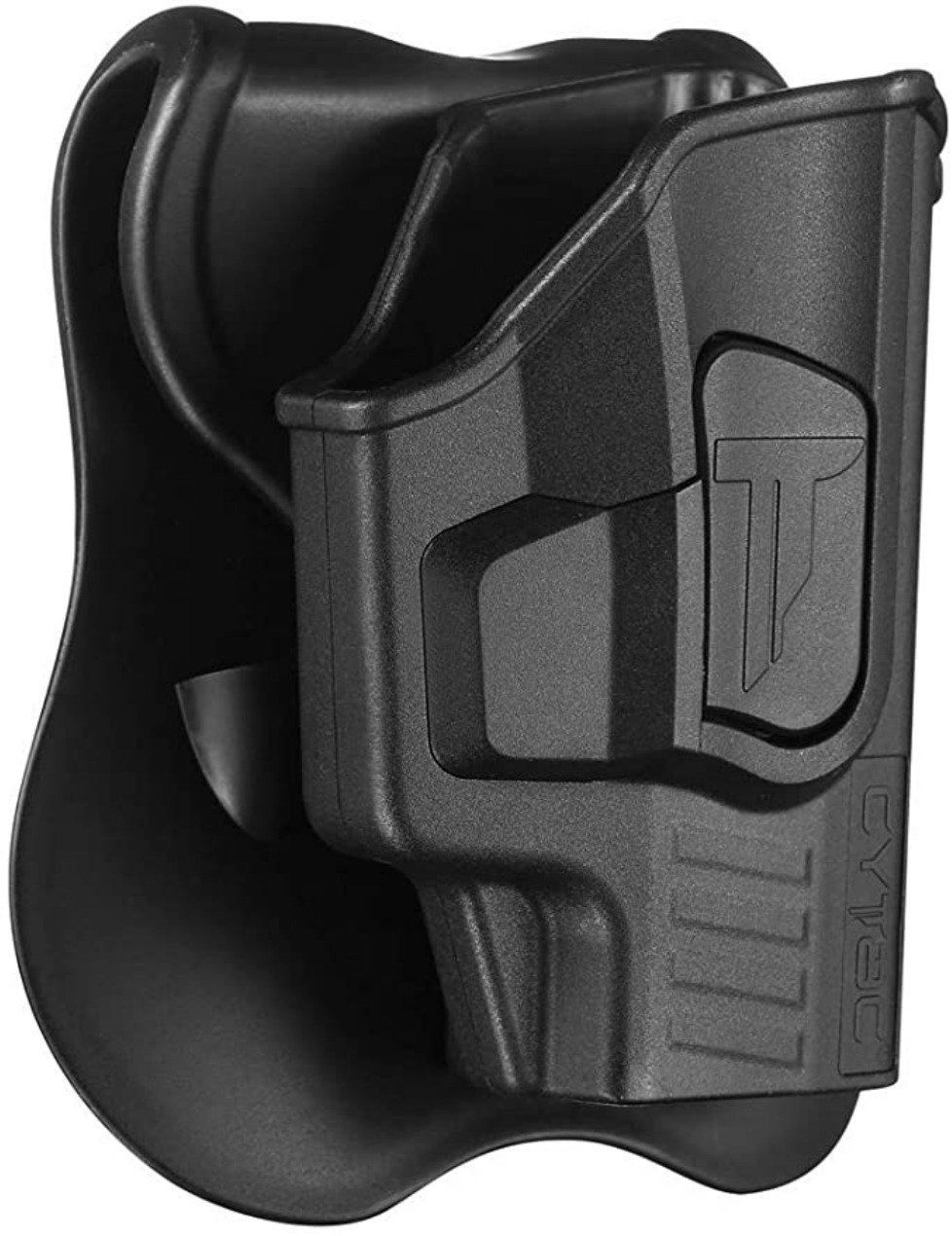 Product Image for Cytac Sig P365 OWB Holster