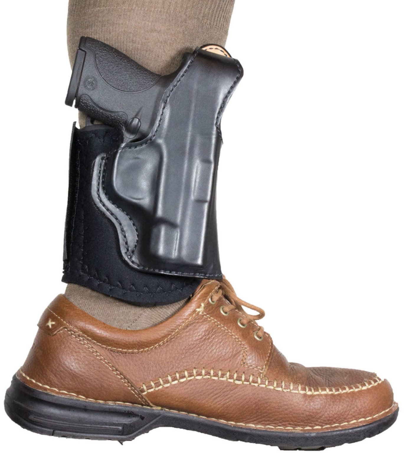 Best Sig Sauer P365 Holsters Pew Pew Tactical
