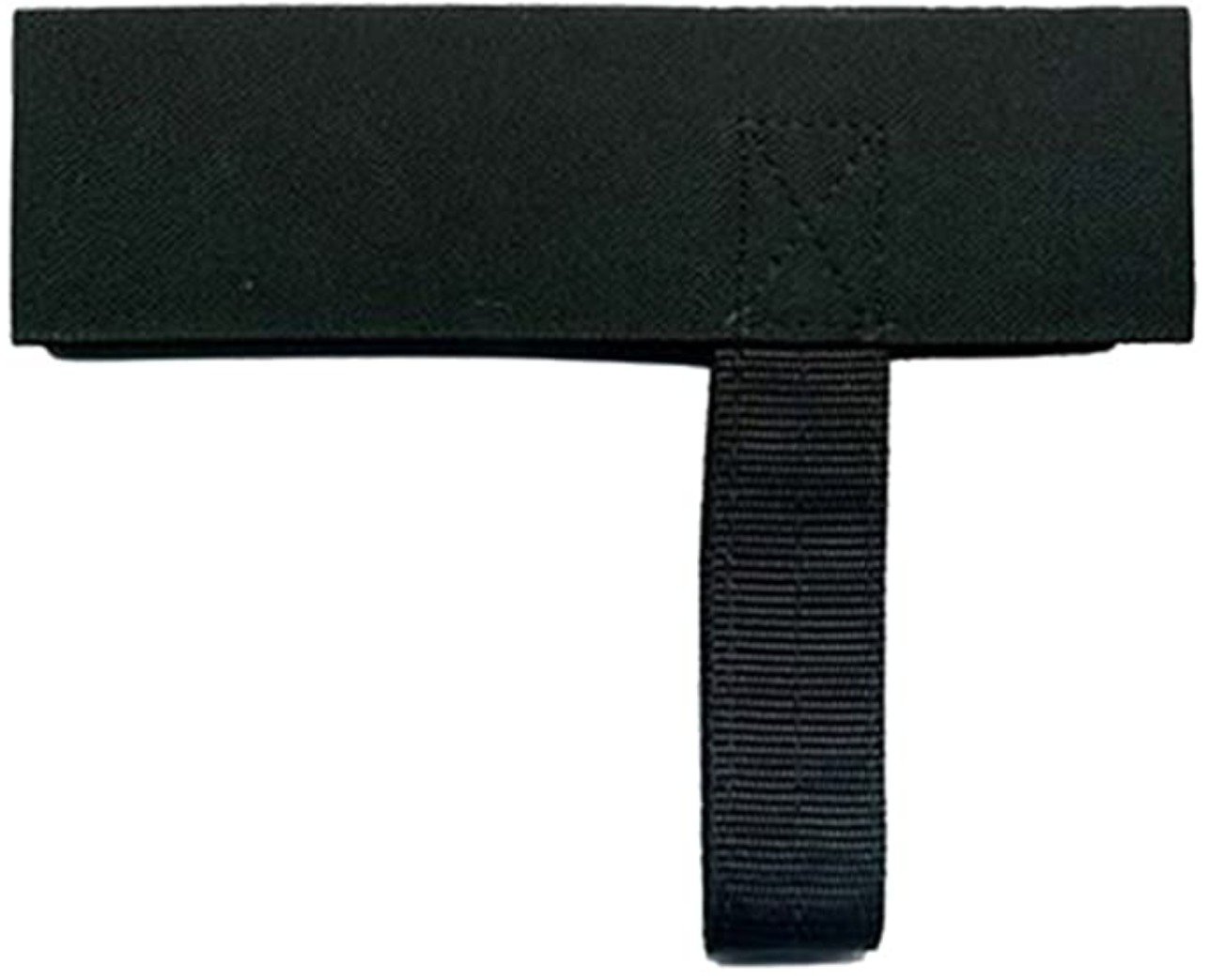 Product Image for DeSantis Ankle Holster Support Strap