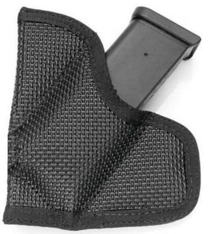 Desantis Mag Packer