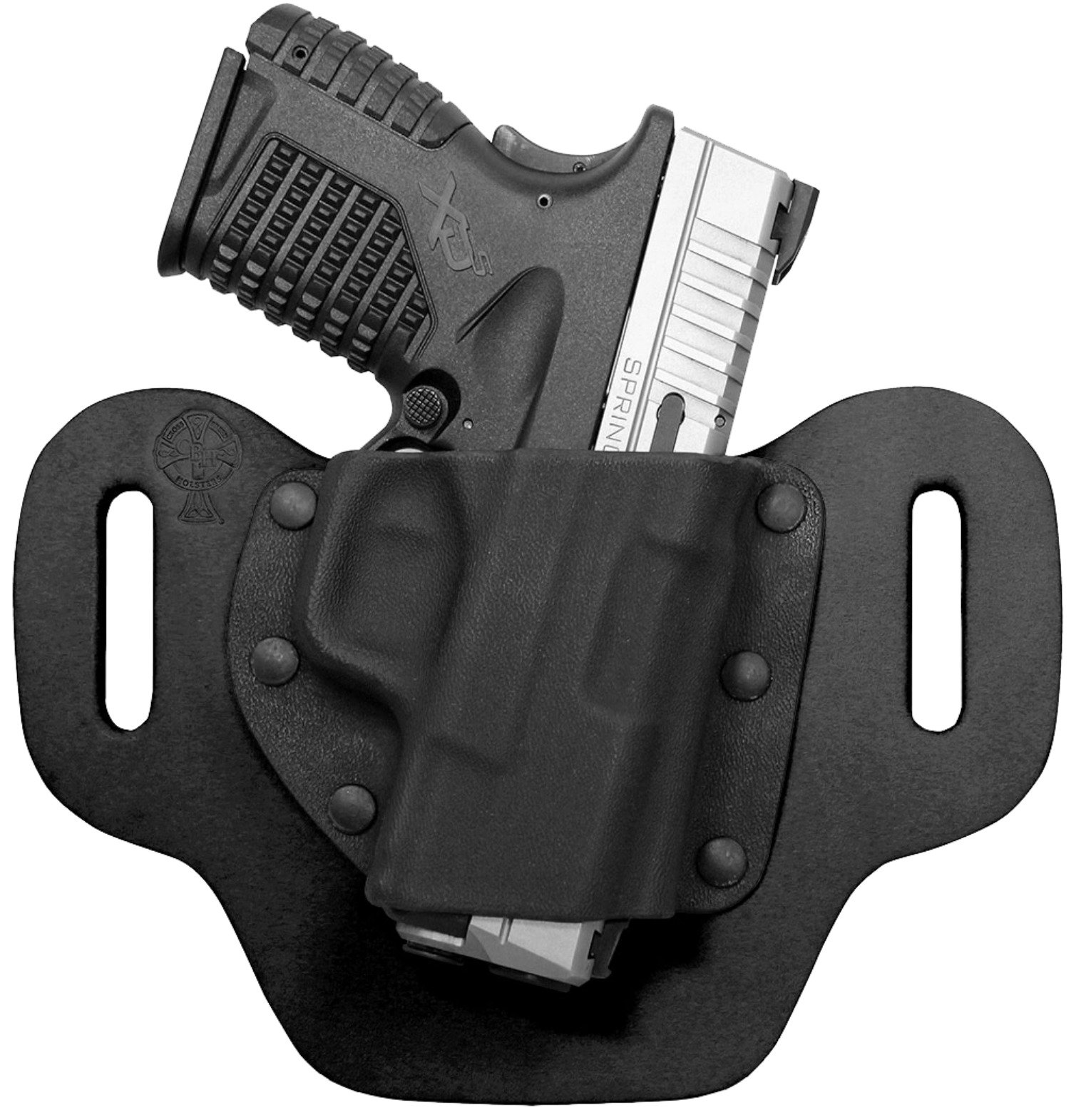 Product Image for Crossbreed P365 DropSlide OWB Holster