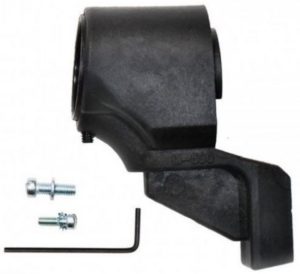 Ergo Grip Mossberg 500/590 Tactical Stock Adapter