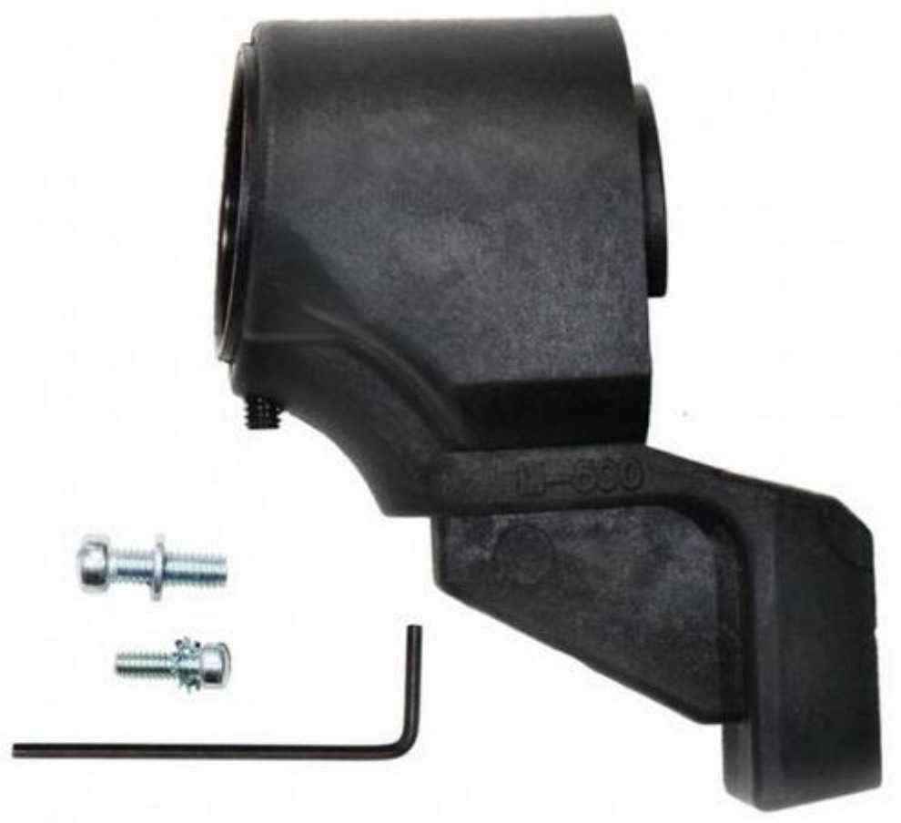 Ergo Grip Mossberg 500/590 Tactical Stock Adapter