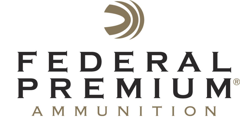 Federal Logo