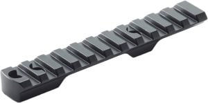 Product Image for Henry Repeating Arms Receiver Scope Mount