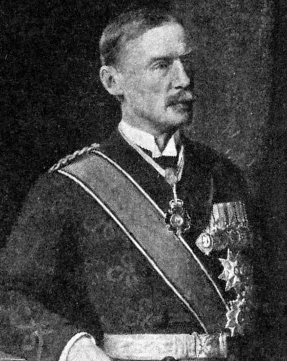 Henry_McMahon