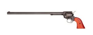 Heritage Rough Rider 16″