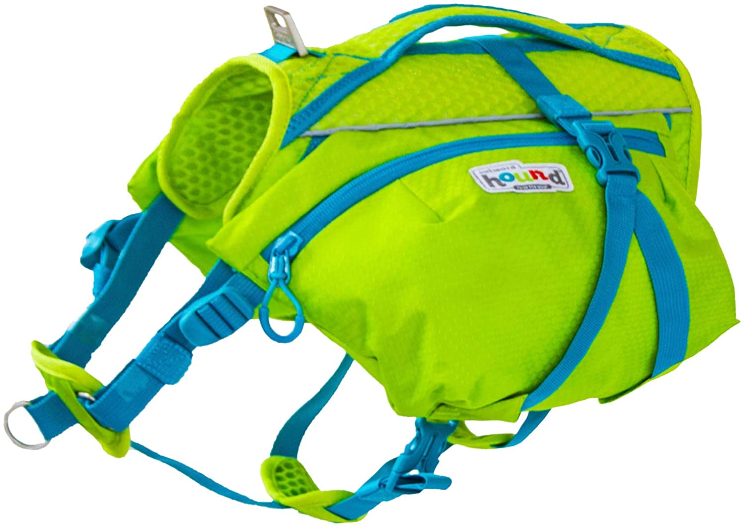 Outward Hound Crest Stone Dog Pack