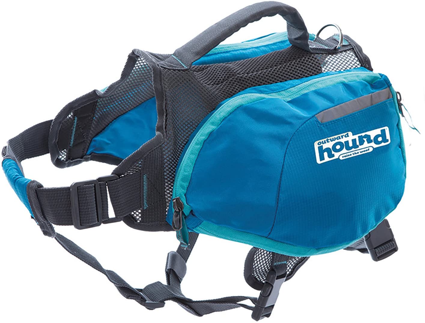Outward Hound Lightweight Dog Daypack