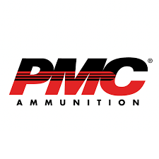 PMC Ammo Logo