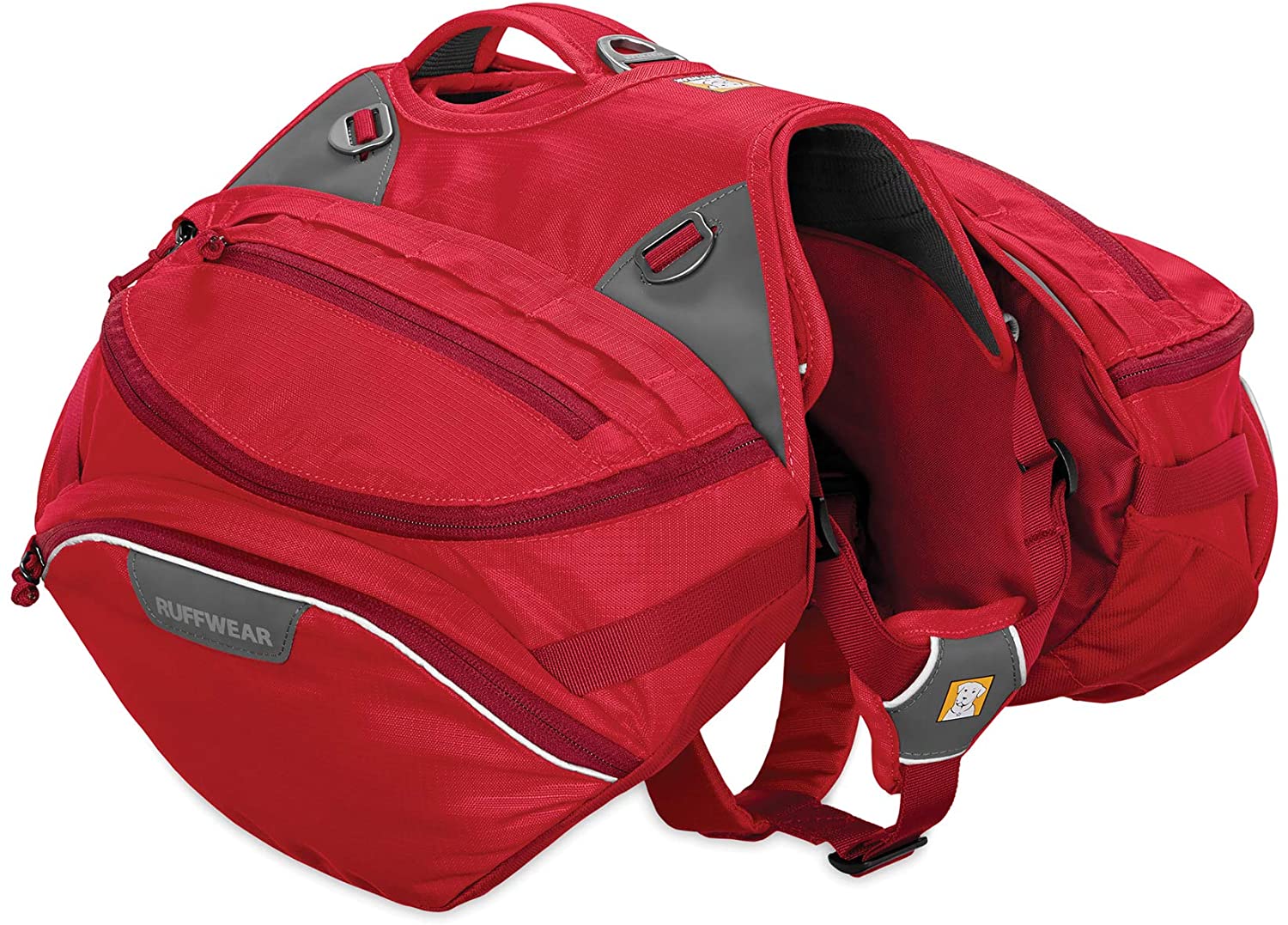RUFFWEAR Palisades Dog Pack