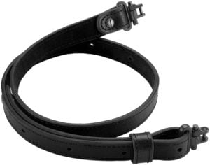 Product Image for Raiseek Rifle Gun Sling