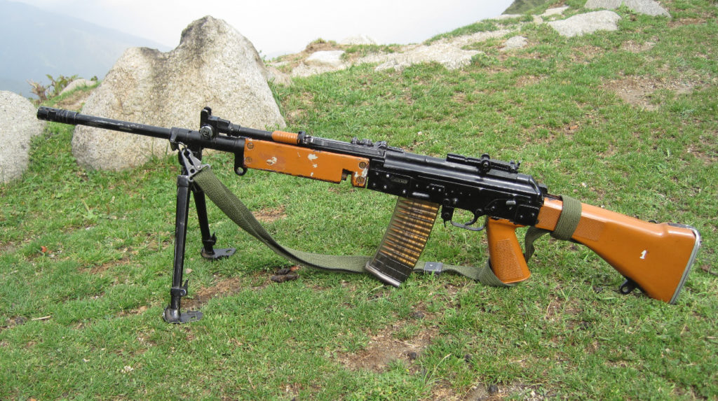 INSAS