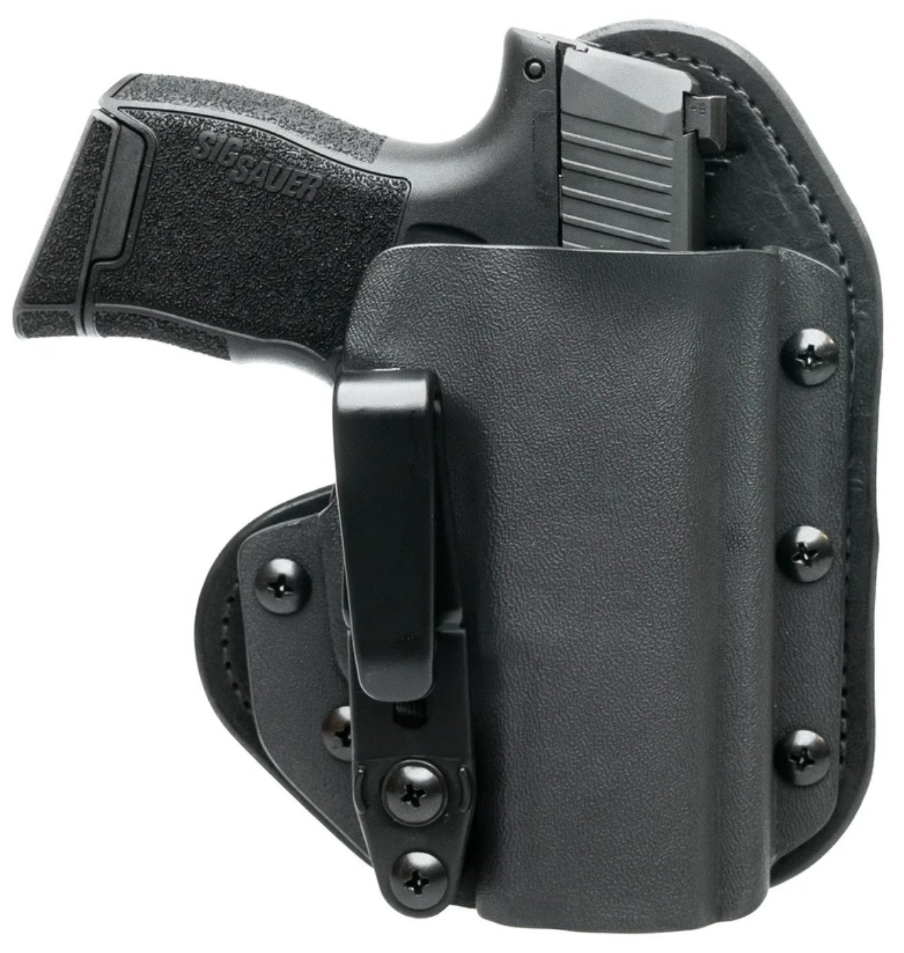 Product Image for Sig Sauer P365 and SAS Appendix Carry