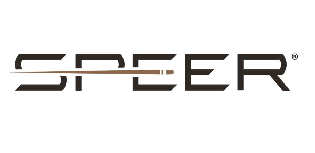 Speer Logo