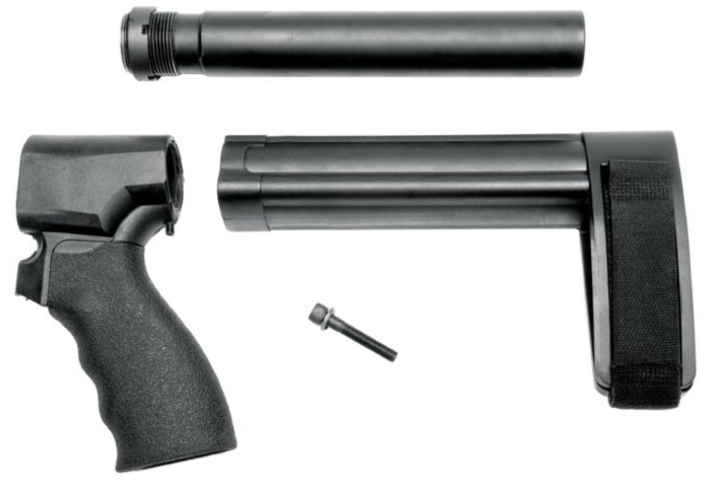 SB Tactical 590-SBL Stabilizing Brace Kit