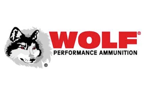 WolfWPALogo