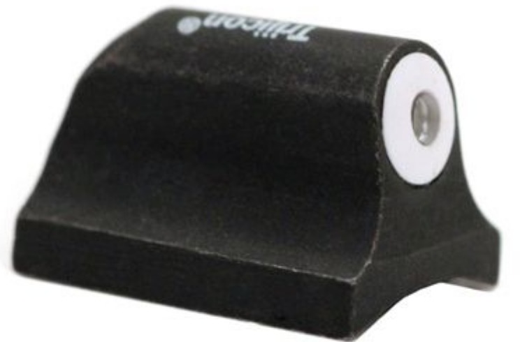 XS Sight Systems Big Dot Tritium Sight