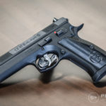 CZ-97B