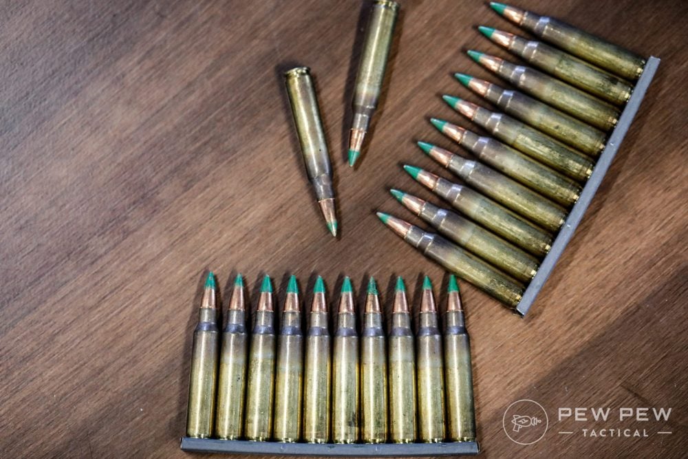 Tipped Bullets What You Need to Know [Guide] Pew Pew Tactical